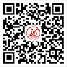  腐殖酸螯合肥