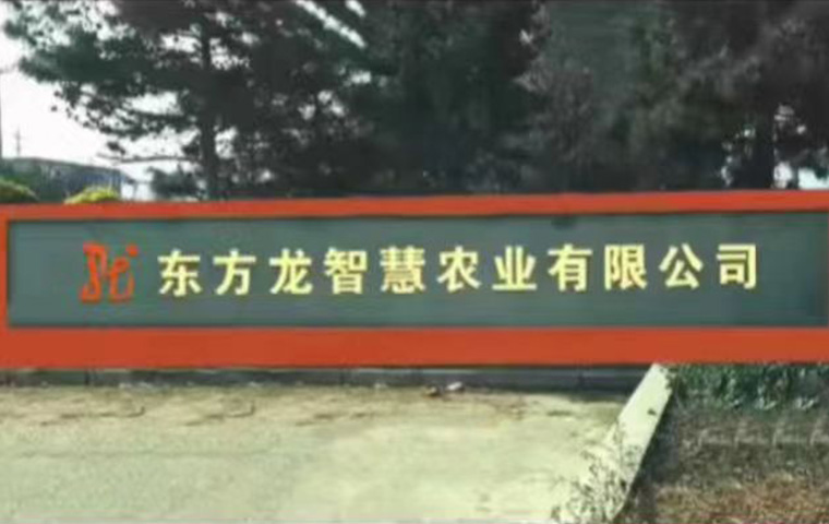 加工基地